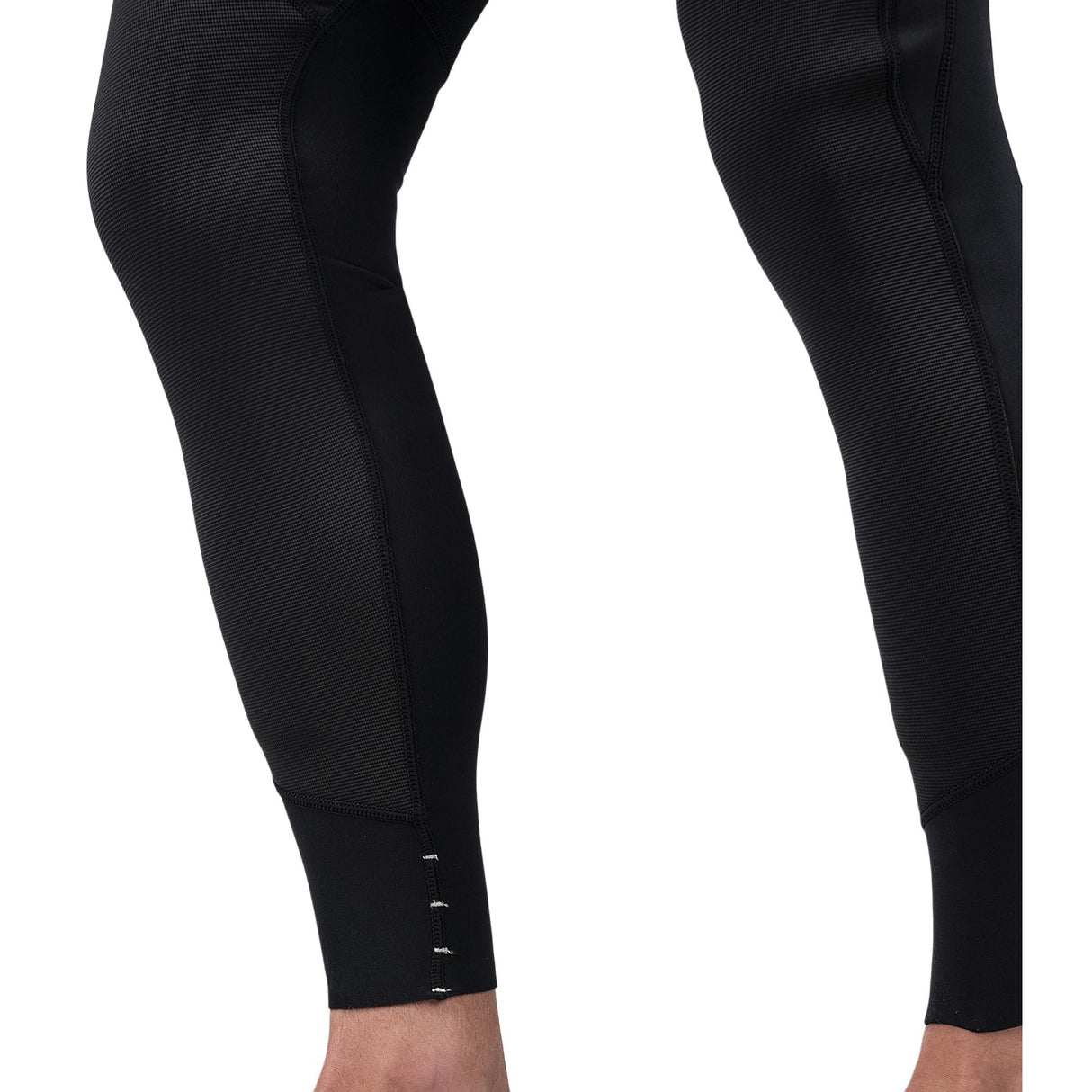 Zhik Mens Microfleece Skiff Suit