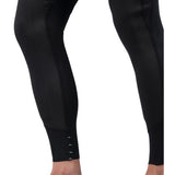 Zhik Mens Microfleece Skiff Suit