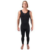 Zhik Mens Microfleece Skiff Suit