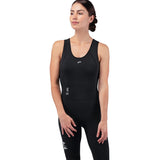 Zhik Womens Microfleece Skiff Suit