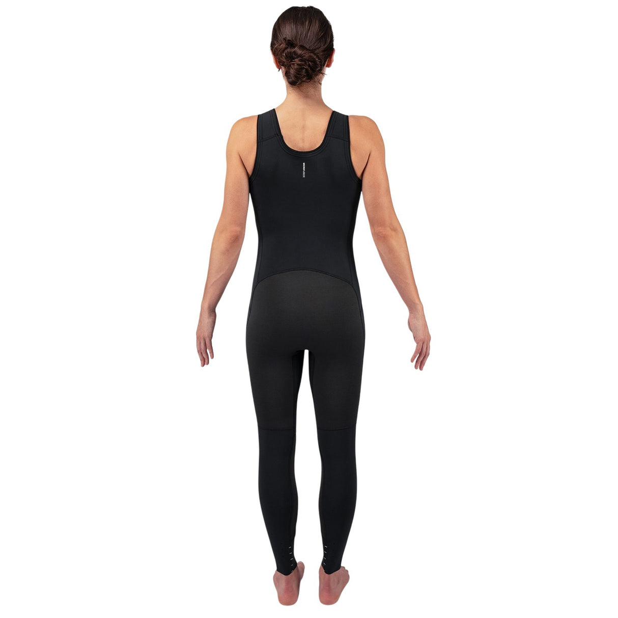 Zhik Womens Microfleece Skiff Suit