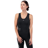 Zhik Womens Microfleece Skiff Suit