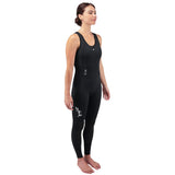 Zhik Womens Microfleece Skiff Suit