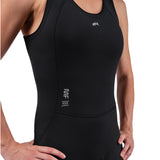 Zhik Womens Microfleece Skiff Suit