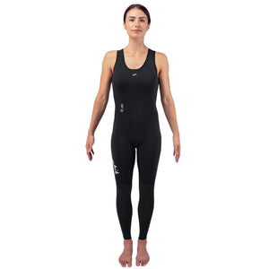 Women Wetsuits