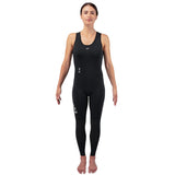 Zhik Womens Microfleece Skiff Suit