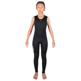 Zhik Youth Microfleece Skiff Suit