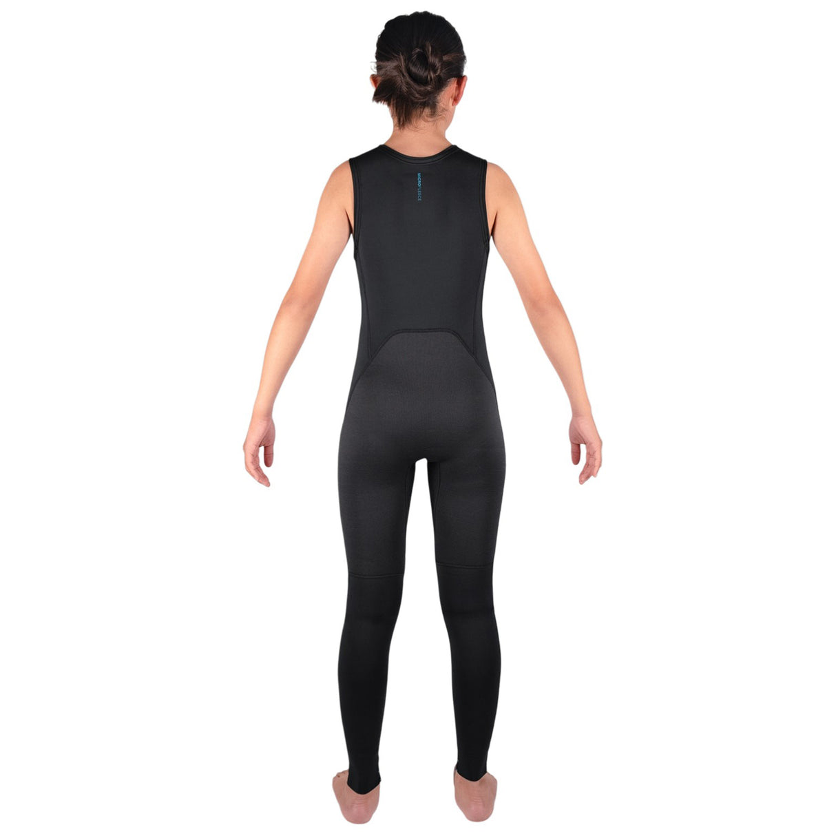 Zhik Youth Microfleece Skiff Suit