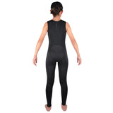 Zhik Youth Microfleece Skiff Suit