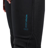 Zhik Youth Microfleece Skiff Suit