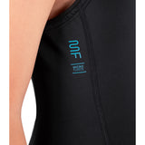 Zhik Youth Microfleece Skiff Suit