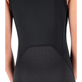 Zhik Youth Microfleece Skiff Suit