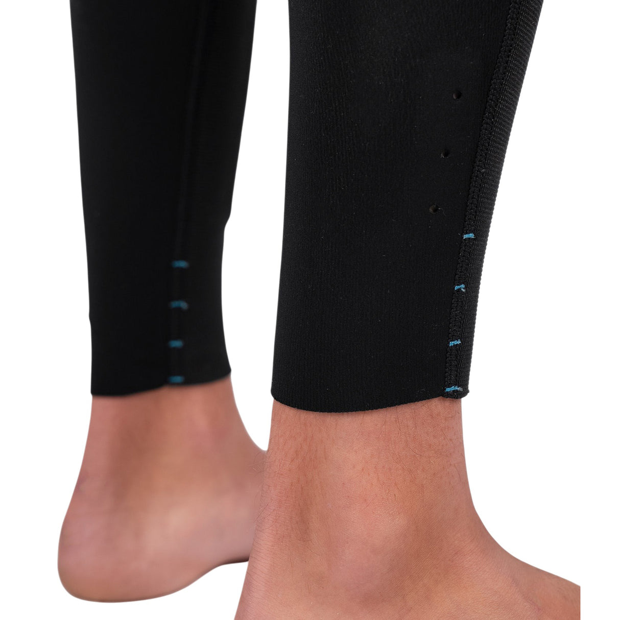 Zhik Youth Microfleece Skiff Suit