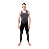 Zhik Mens Microfleece X Skiff Suit