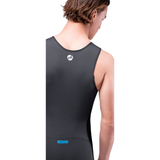 Zhik Mens Microfleece X Skiff Suit