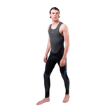 Zhik Mens Microfleece X Skiff Suit