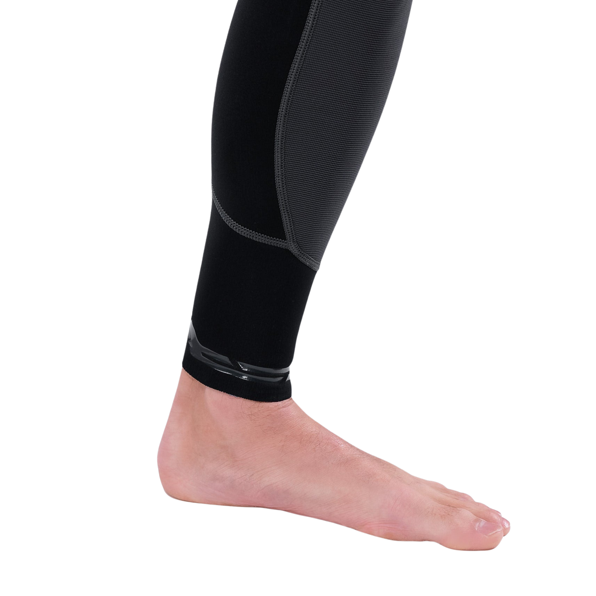 Zhik Mens Microfleece X Skiff Suit