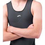 Zhik Mens Microfleece X Skiff Suit
