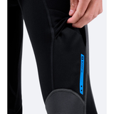 Zhik Mens Microfleece X Skiff Suit