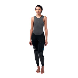 Women Wetsuits