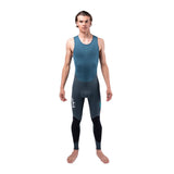 Mens X Eco Foam Skiff Suit. Clearance sizes M, L