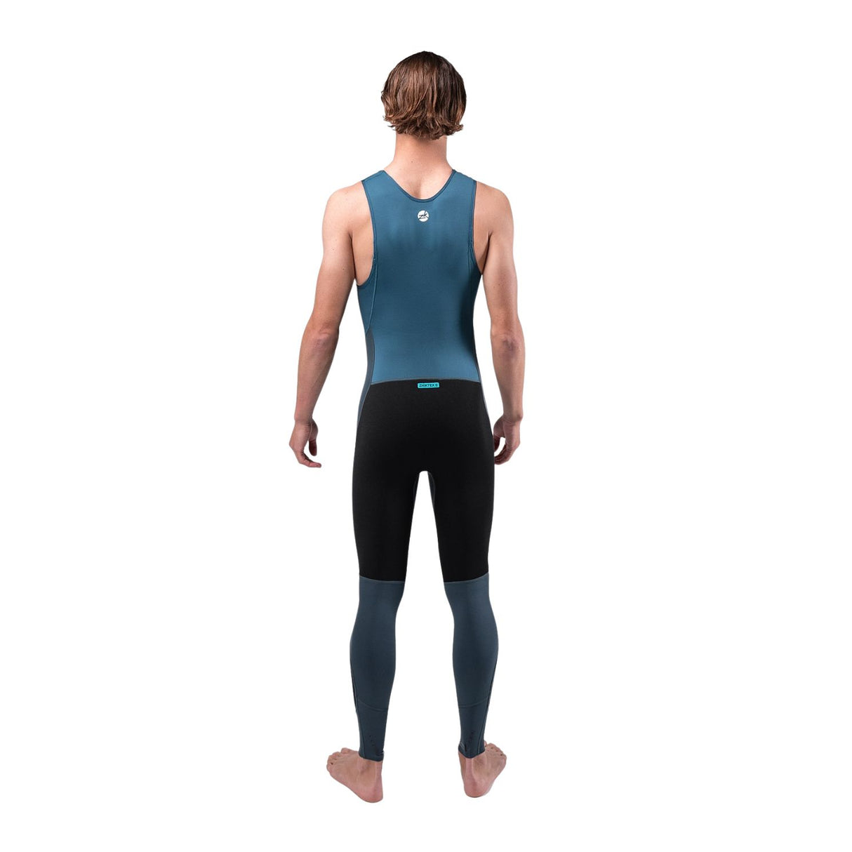 Mens X Eco Foam Skiff Suit. Clearance sizes M, L