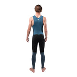 Mens X Eco Foam Skiff Suit. Clearance sizes M, L