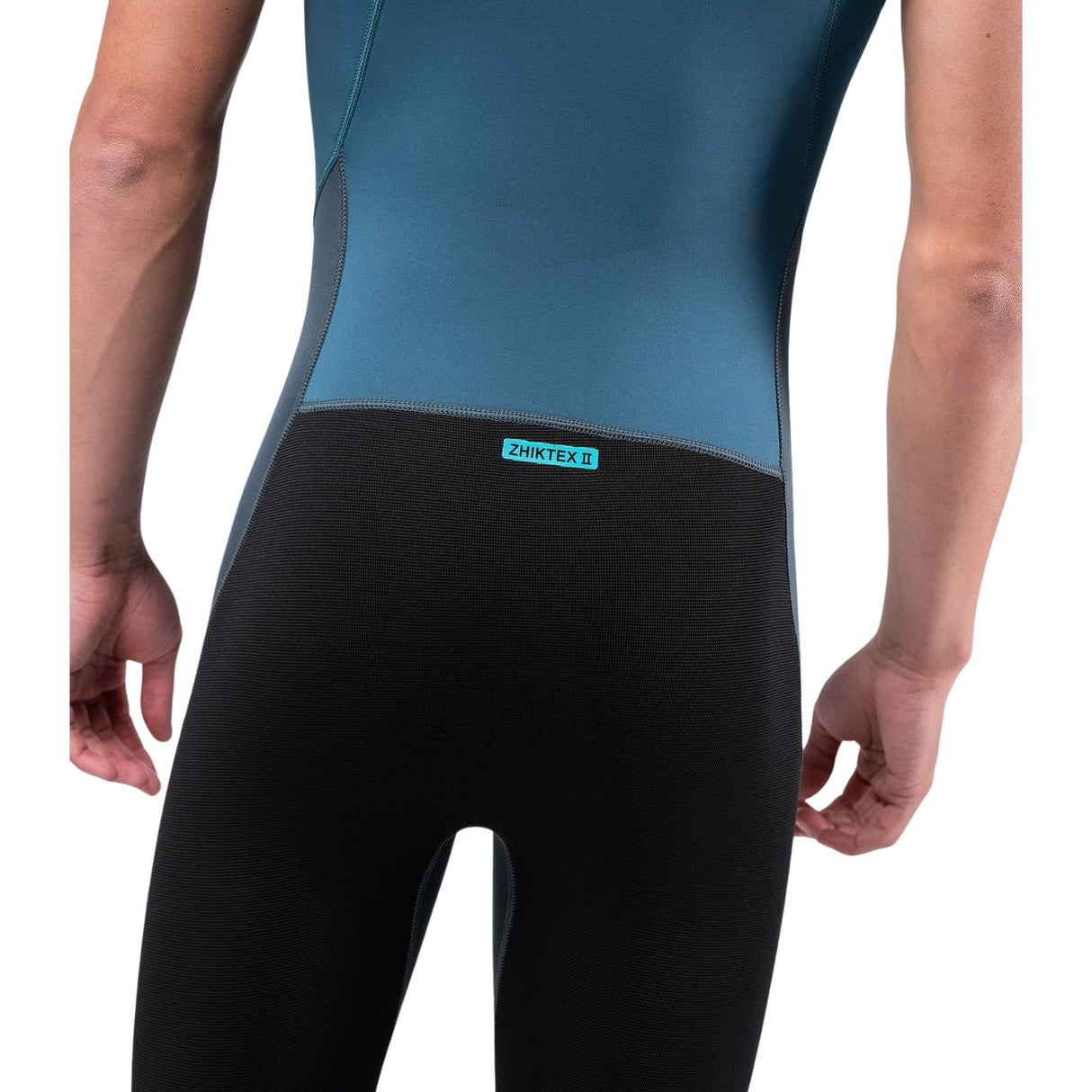 Mens X Eco Foam Skiff Suit. Clearance sizes M, L