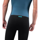 Mens X Eco Foam Skiff Suit. Clearance sizes M, L