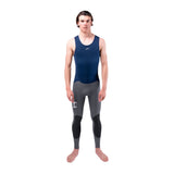 Zhik Mens Superwarm V Skiff Suit