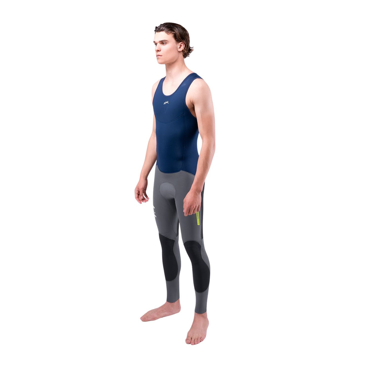Zhik Mens Superwarm V Skiff Suit