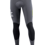 Zhik Mens Superwarm V Skiff Suit