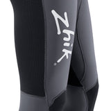 Zhik Mens Superwarm V Skiff Suit