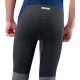 Zhik Mens Superwarm V Skiff Suit