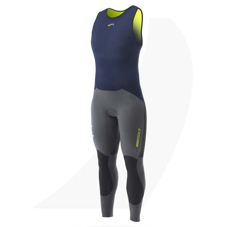 Zhik Mens Superwarm V Skiff Suit