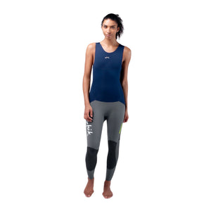 Women Wetsuits