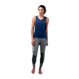 Zhik Womens Superwarm V Skiff Suit. Clearance size: L