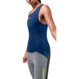 Zhik Womens Superwarm V Skiff Suit. Clearance size: L