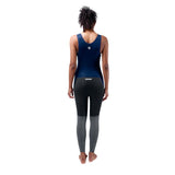 Zhik Womens Superwarm V Skiff Suit. Clearance size: L