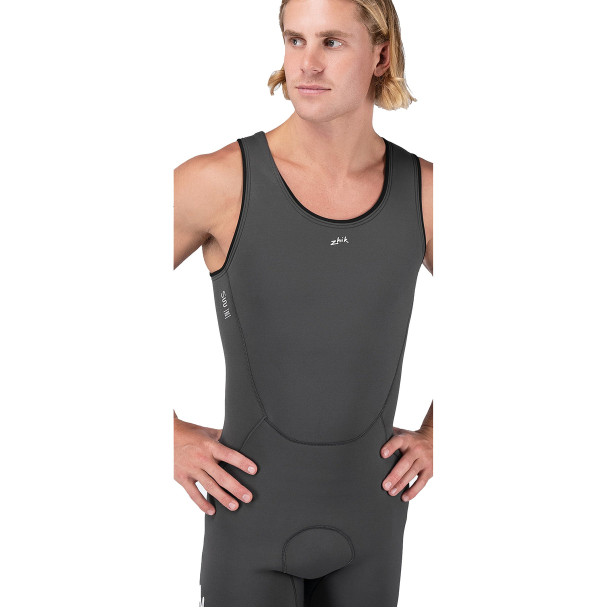 Zhik Mens Superwarm Skiff Suit