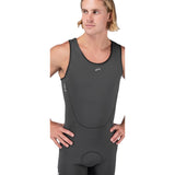 Zhik Mens Superwarm Skiff Suit