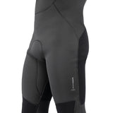 Zhik Mens Superwarm Skiff Suit