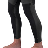 Zhik Mens Superwarm Skiff Suit