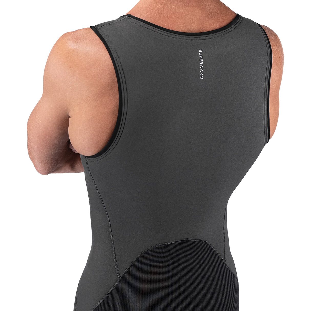 Zhik Mens Superwarm Skiff Suit