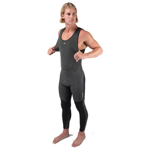 Men Wetsuits
