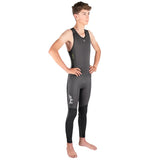 Zhik Youth Superwarm Skiff Suit