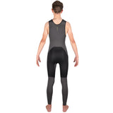 Zhik Youth Superwarm Skiff Suit