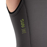 Zhik Youth Superwarm Skiff Suit