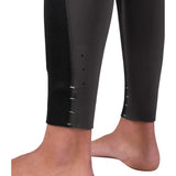 Zhik Youth Superwarm Skiff Suit