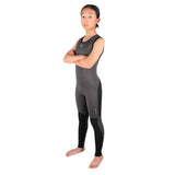 Zhik Youth Superwarm Skiff Suit